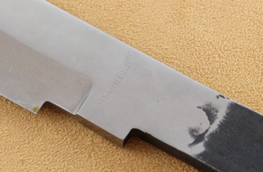 Solingen #14-Front close-up.jpg Solingen #14-Front close-up.jpg